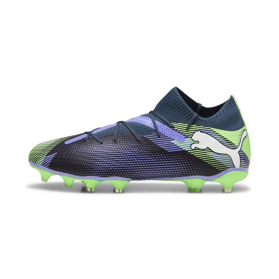 PUMA Herren FUTURE 7 PRO FG/AG Fußballschuhe - Image 1