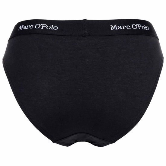 Marc O'Polo Slip - Image 3