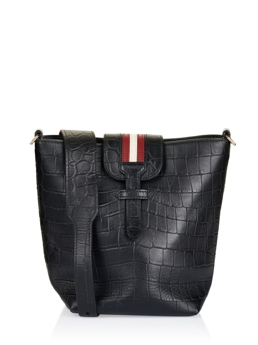 Bally-Tasche - Image 1