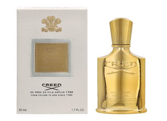 Creed Millesime Imperial For Men Edp Spray. - Image 1