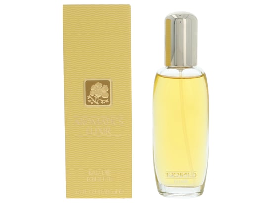 Clinique Aromatics Elixir Edt Spray 45ml. - Image 4