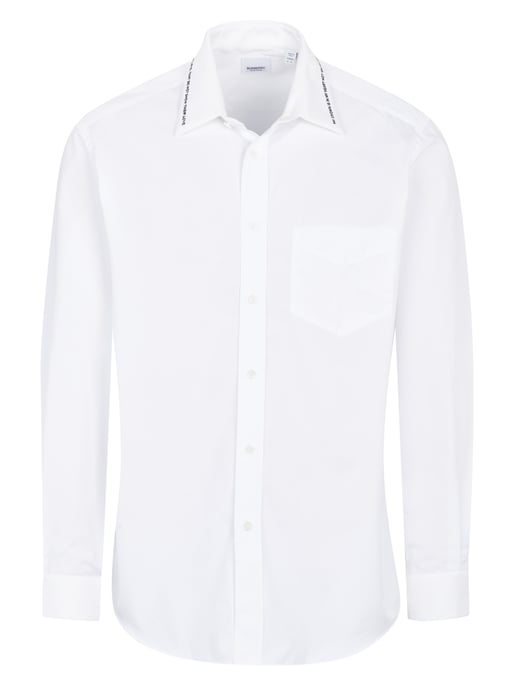 Burberry Hemd - Image 1