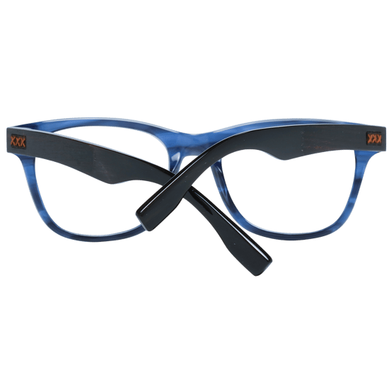 Zegna Couture Optische Fassung ZC5001 52 089 - Image 3