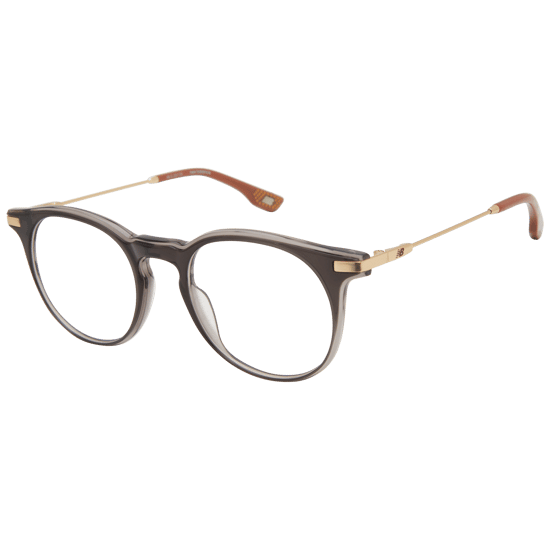 New Balance Brille NB412401 49 - Image 1