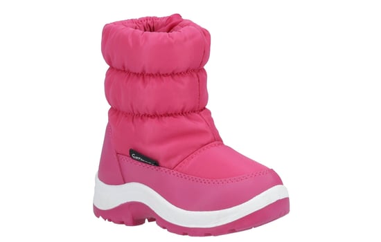 Cotswold Tirely Gummistiefel Kinder - Image 2