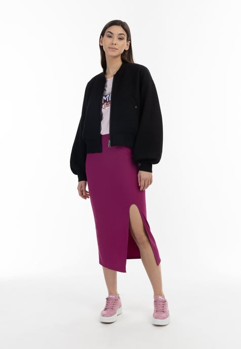 Veste blouson myMo - Image 2