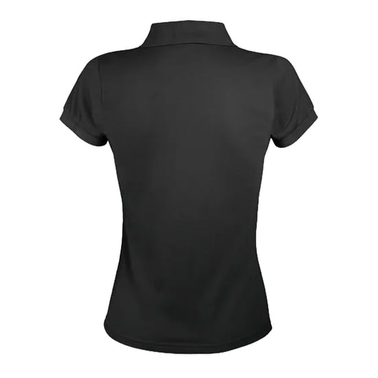 SOLS - "Prime" Poloshirt für Damen () - Image 2