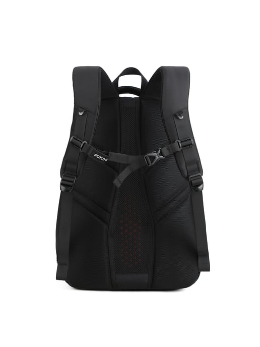 Aoking Rucksack Unisex - Image 2