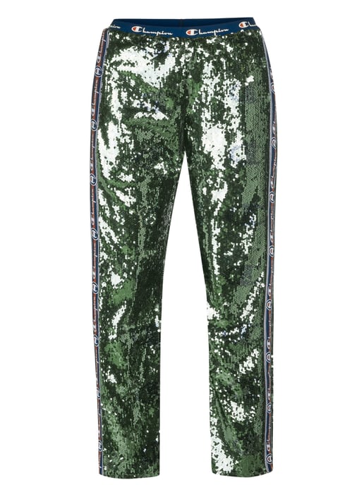 Champion-Hosen - Image 1