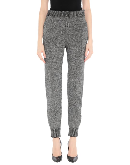Krizia Woman Trousers Wool