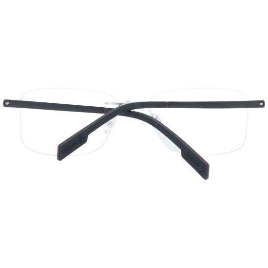 Reebok Brille R7005 03 54 - Image 3