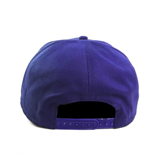 G-Star Herren Essential Cap - Image 4