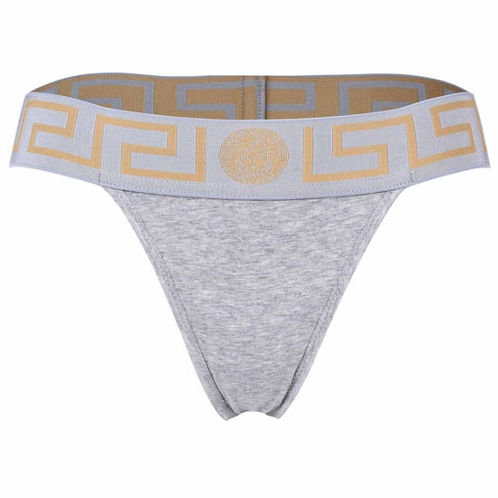 Versace Damen Topeka String - Image 1