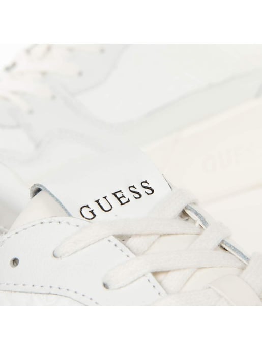 Authentischer Guess Herren-Sneaker - Image 3