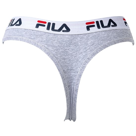 Fila String - Image 3