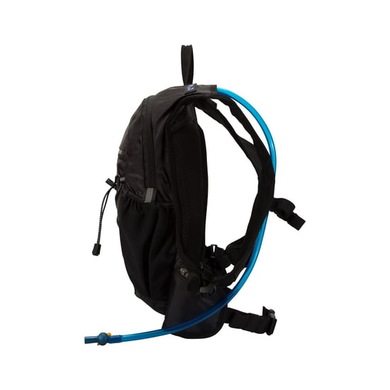 Mountain Warehouse Track 6L Hydration Pack (Black)