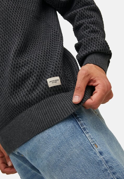 Jack & Jones Pullover - Image 3