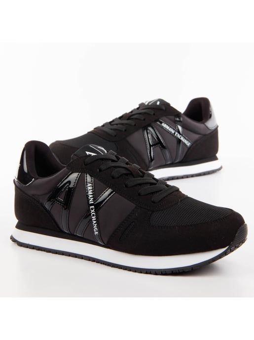 Korb Armani Exchange Damenlinie AX - Image 2