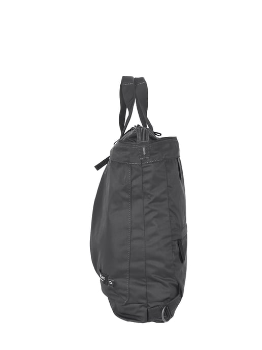 Tucano Backpack Unisex