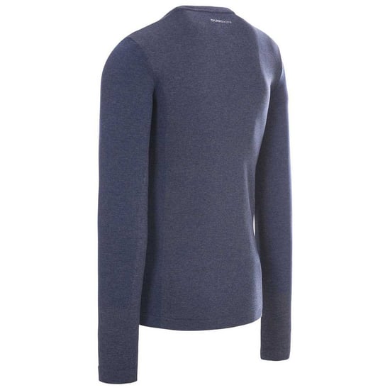 Trespass Herren Timo Langarm Active Top - Image 2