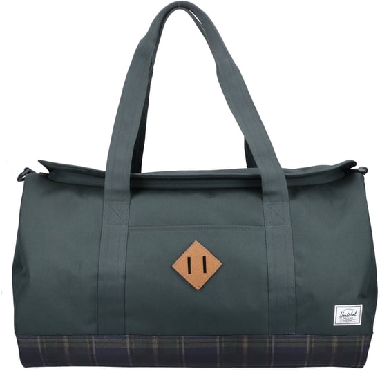 Herschel Taschen Herschel Heritage Reisetaschen - Image 1