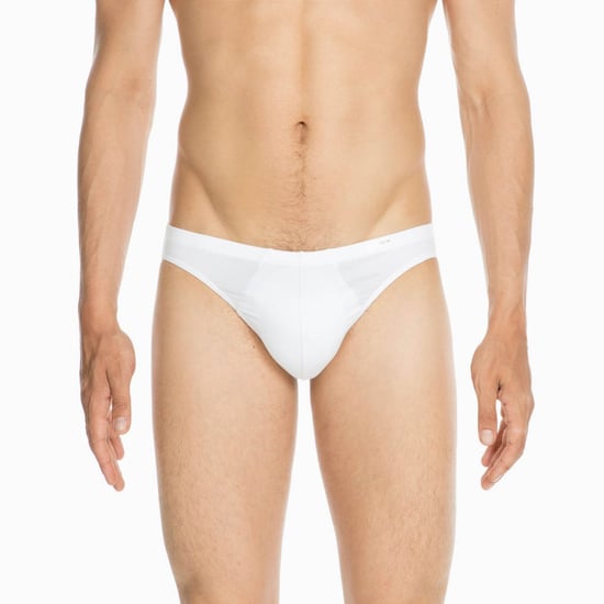 Hom Comfort Micro S - Classic Slip - Image 3