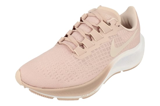 Nike Air Pegasus 37 Frauen Rosa Turnschuhe - Image 1