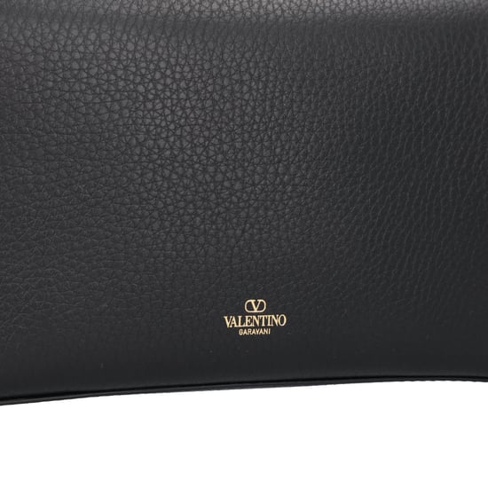 Valentino Rockstud Umhängetasche - Image 5