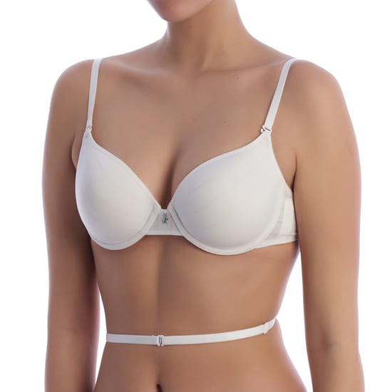 PAOLA Women's Multi-Position Underwire Bra