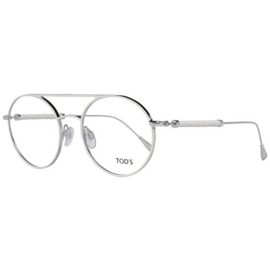 Tods Lunettes TO5200 018 52 - Image 1