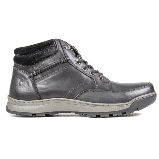 Hush Puppies Grover MEMORY FOAM Stiefel Herren - Image 1