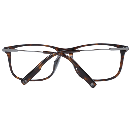 Ermenegildo Zegna Brille EZ5233-D 052 56 - Image 3