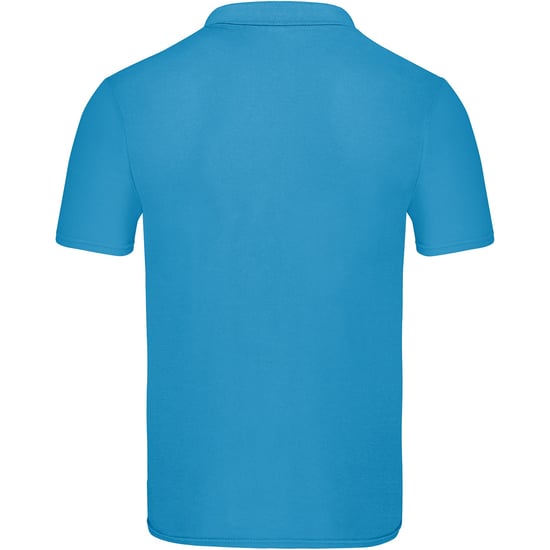 Fruit of the Loom - "Original" Poloshirt für Herren (Azure Blau) - Image 2
