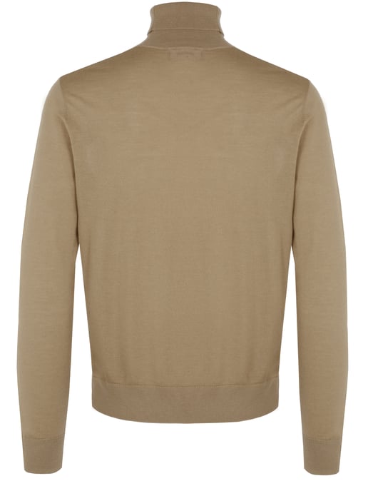 Dsquared2 pullover