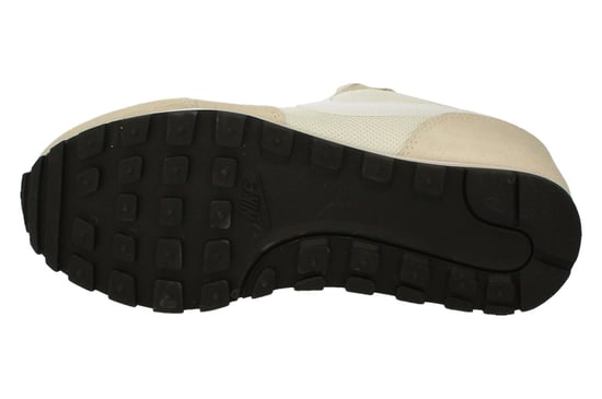 Nike MD Runner 2 Weisse Turnschuhe - Image 5