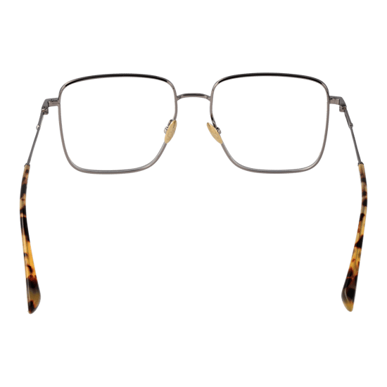 Scotch & Soda Brillenfassung SS2019 900 55 - Image 3
