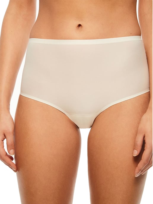Chantelle Softstretch Panty - Image 1