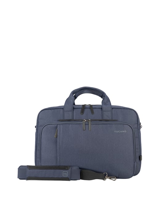 Tucano Handtasche Unisex - Image 3
