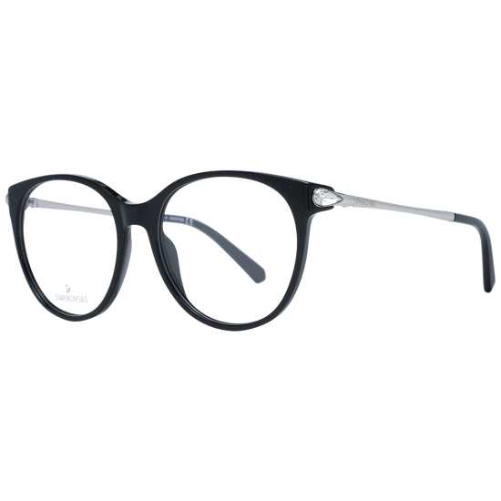 Swarovski Optische Fassung SK5372 001 53 - Image 1