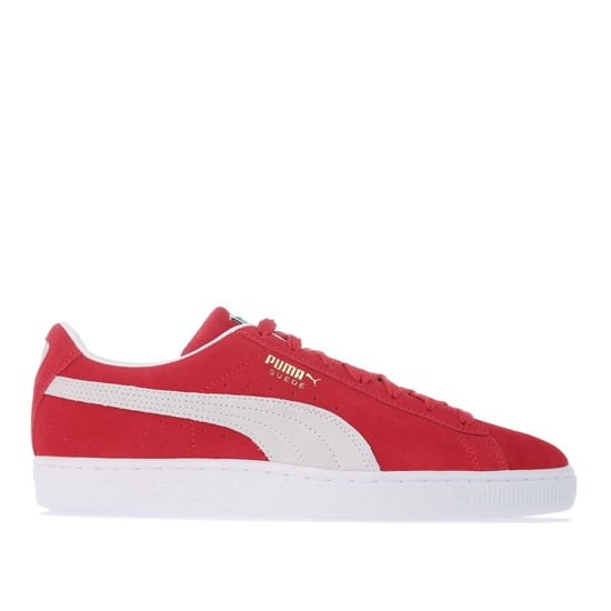 Basket Puma Herren Suede Classic XXL - Image 1