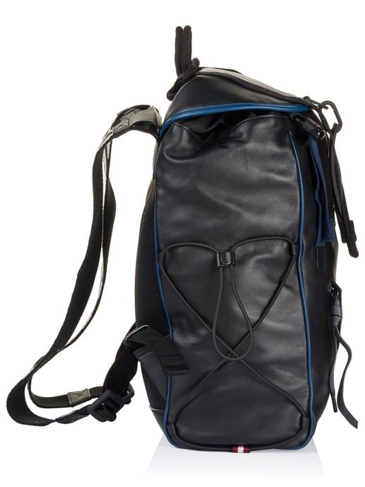 Bally-Tasche - Image 4