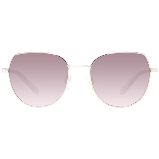 Pepe Jeans Sonnenbrille PJ5197 401 52 - Image 2