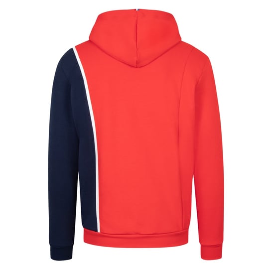 Sweat Le Coq Sportif Herren Essential Sportfarbe - Image 2