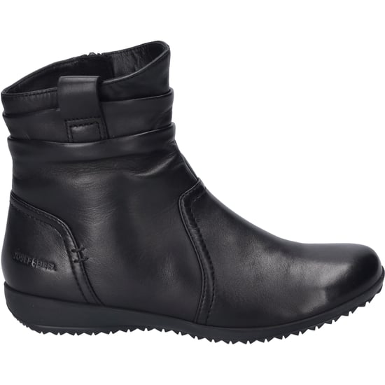 JOSEF SEIBEL Naly 63 | Stiefelette für Damen | Schwarz Naly 63, schwarz - Image 2