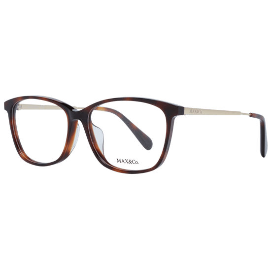 Max & Co Optische Fassung MO5024-F 052 54 - Image 1
