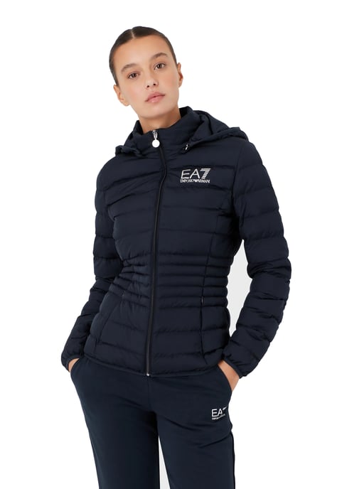 EA7-Jacke - Image 3