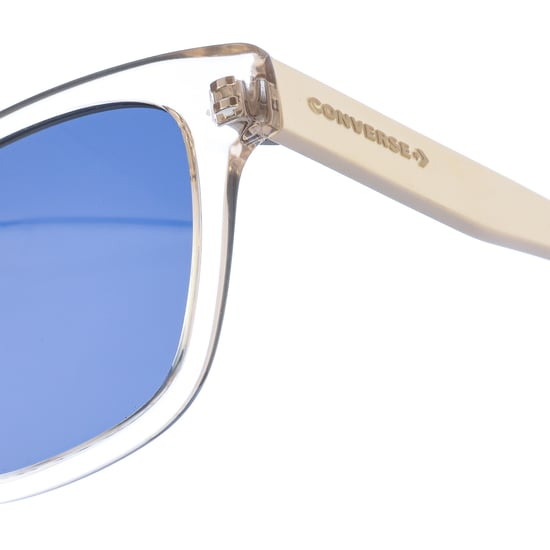 Sonnenbrille CV507S - Image 2