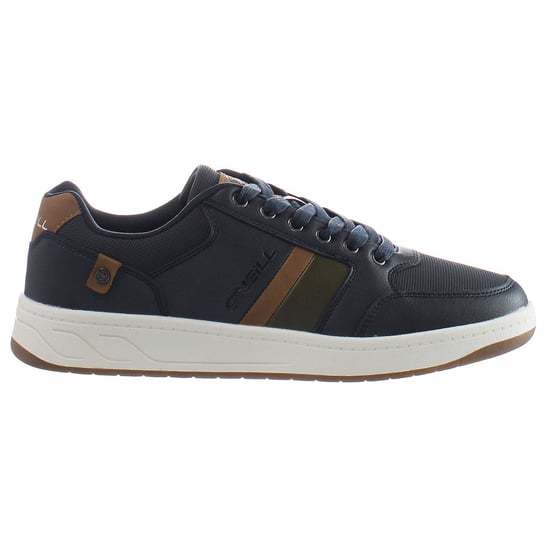 O'Neill Keiki Mens