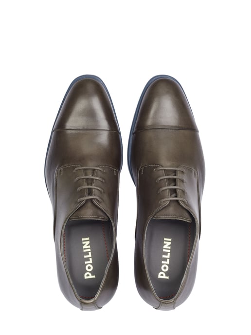 Pollini-Schuh - Image 4
