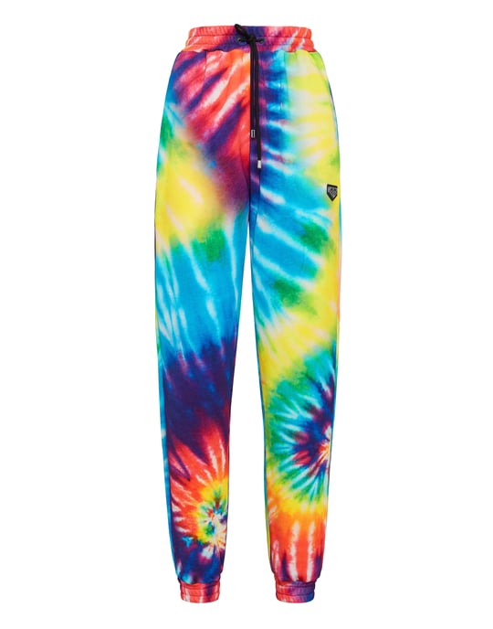 Jogginghose Tie Dye - Image 2